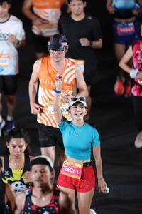 BIB: 26061
                            <button type="button" onclick="openModal(23014042)" class="btn btn-primary btn-sm float-right btn-popup" data-toggle="modal" data-target=".modal-high-quality">
                        <i class="fas fa-shopping-cart"></i> Add to Cart
                    </button>
                                            <button type="button" onclick="isThisMe(23014042, true)" class="btn btn-success btn-sm float-right btn-popup btn-isme hidden" data-toggle="tooltip" data-placement="bottom" title="นี่คือรูปของคุณใช่ไหม คลิกที่นี่เพื่อเอาเข้าอัลบั้ม">
                        <i class="fas fa-plus"></i> Add to album
                    </button>
                    <button type="button" onclick="isThisMe(23014042, false)" class="btn btn-warning btn-sm float-right btn-popup btn-isnotme hidden">
                        <i class="fas fa-ban"></i> Remove from album
                    </button>